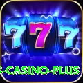 sweepstakes casino Slots Elite v2.6.0