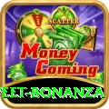 sweet bonanza Games (Casino & Earning) Deluxe v1.6.1