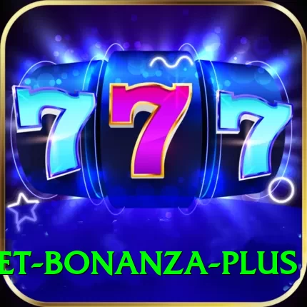 sweet bonanza Pakistan Gold v1.0.1 - 2