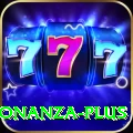 sweet bonanza Pakistan Gold v1.0.1