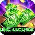 swing bowling legends Master v2.3.8