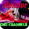 sydney airport transfer Premium Plus v2.4.6
