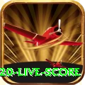 t 20 live score Gold Edition v1.0.7