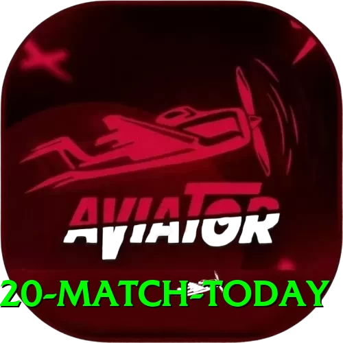 t 20 match today Ultimate Pro v5.6.2 - 2