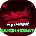 t 20 match today Ultimate Pro v5.6.2