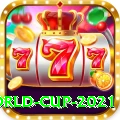 t 20 world cup 2021 Games (Casino & Earning) Master v5.8.1