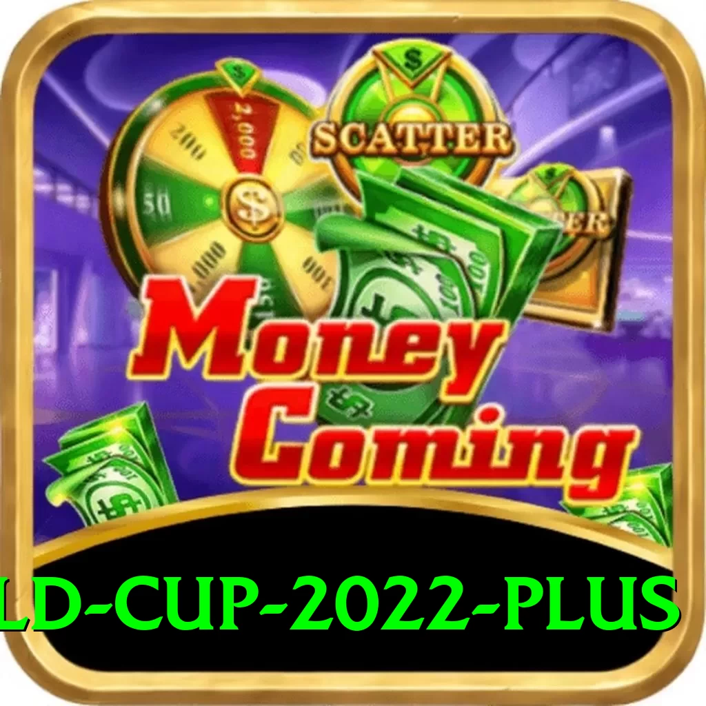 t 20 world cup 2022 Bonus Gold v5.2.9 - 2