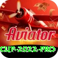 t 20 world cup 2022 - Real Money Master