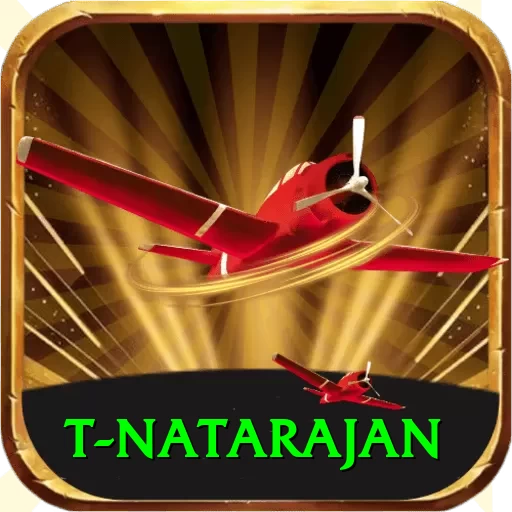 t natarajan Games (Casino & Earning) Pro v5.2.8 - 2