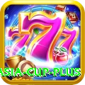 t20 asia cup Money Elite v3.7.1