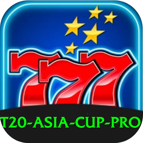 t20 asia cup Slots Deluxe v3.5.4 - 2