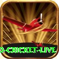 t20 cricket live Ultimate v2.0.1