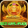 t20 cricket live Casino Royal v1.9.6