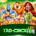 t20 cricket Apps (Tools & Injectors) VIP v2.0.4