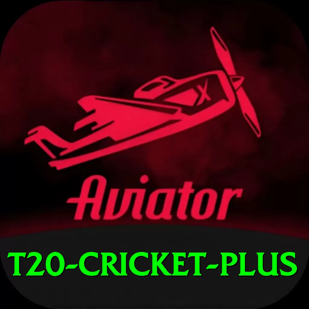 t20 cricket APK Prime v1.0.3 - 2
