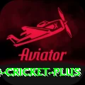 t20 cricket APK Prime v1.0.3