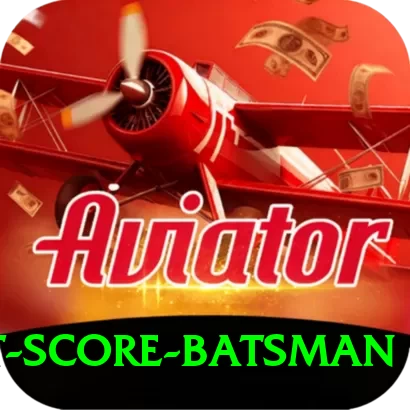 t20 international highest score batsman Games (Casino & Earning) Ultimate v3.2.6 - 2