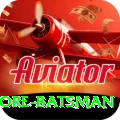 t20 international highest score batsman Games (Casino & Earning) Ultimate v3.2.6
