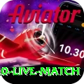 t20 live match Games (Casino & Earning) Premium v3.3.4