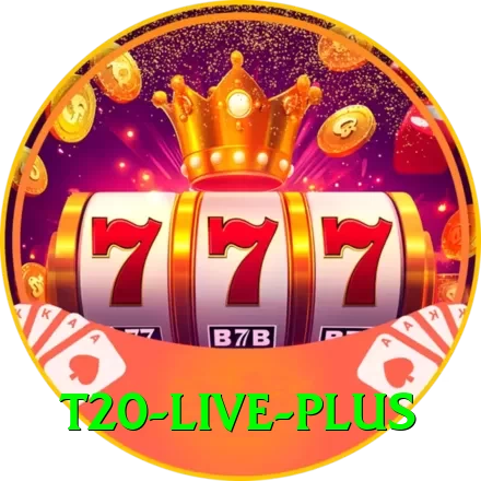 t20 live - Royal v3.2.1 - 2