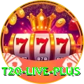 t20 live - Royal v3.2.1