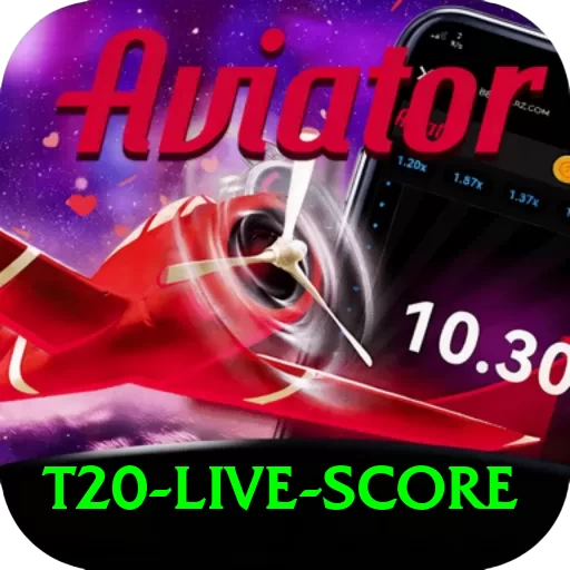 t20 live score Games (Casino & Earning) Ultimate v2.9.1 - 2
