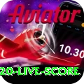 t20 live score Games (Casino & Earning) Ultimate v2.9.1