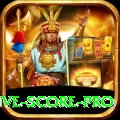 t20 live score Casino VIP v5.8.2