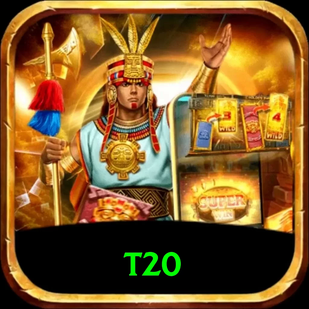 t20 VIP Edition v4.3.0 - 2