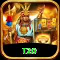 t20 VIP Edition v4.3.0