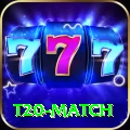 t20 match Plus v2.3.5