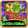 t20 match today Master v2.7.6