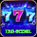 t20 score Games (Casino & Earning) Gold v4.4.3