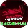 t20 score Elite v1.5.6