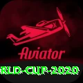 t20 world cup 2020 Premium v1.5.8