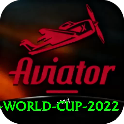 t20 world cup 2022 Pro Max v1.3.5 - 2