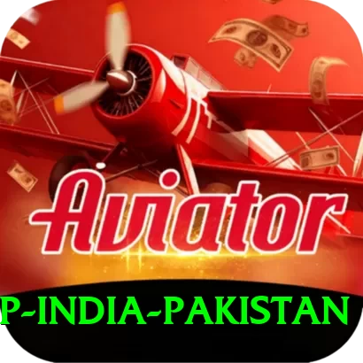 t20 world cup india pakistan Plus Pro v5.4.8 - 2