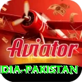 t20 world cup india pakistan Plus Pro v5.4.8