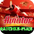 t20 world cup matches APK King v4.8.9