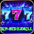 t20 world cup schedule Elite Pro v4.5.6