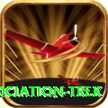 taan association trek Ultimate v1.8.2