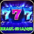tabraiz shamsi Premium Plus v1.6.5