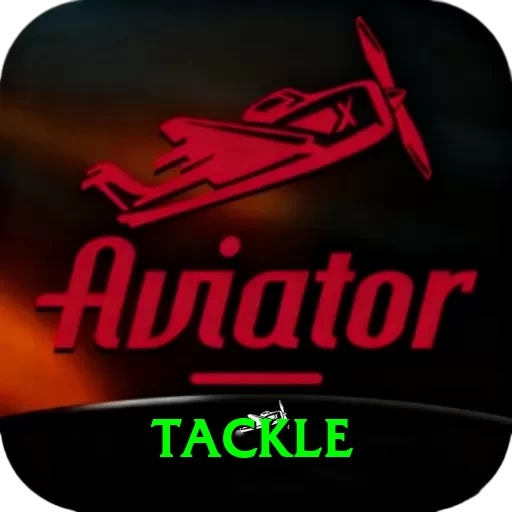 tackle Apps (Tools & Injectors) Elite v3.8.0 - 2