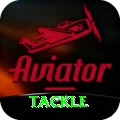 tackle Apps (Tools & Injectors) Elite v3.8.0