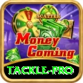 tackle Live Max