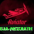 tahlia mcgrath Games (Casino & Earning) Ultimate v4.8.5