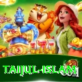 taijul islam Games (Casino & Earning) Premium v3.3.1