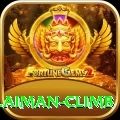 takht e sulaiman climb Master Pro v5.4.1