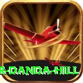 talchor danda hill Games (Casino & Earning) Pro v5.4.2