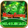 tamang heritage Gold Pro v3.1.1